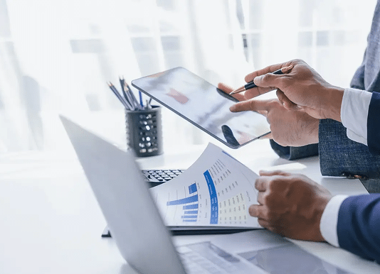 Business Risk Assessment (BRA) Services in Malta