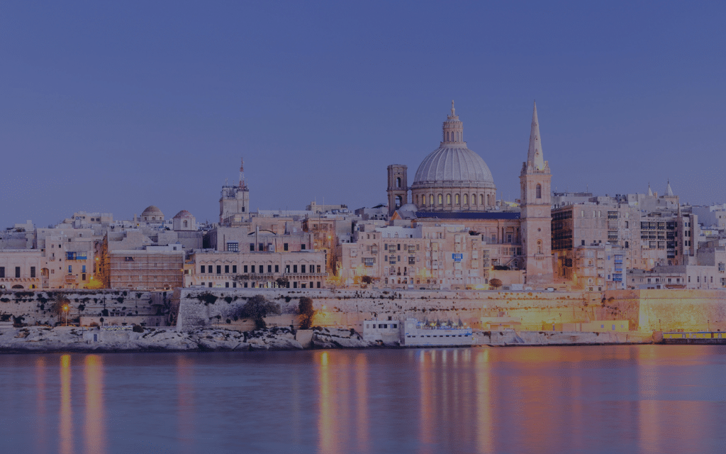 A2CO Launches Specialized ESG Advisory Services for Sustainable Business Growth