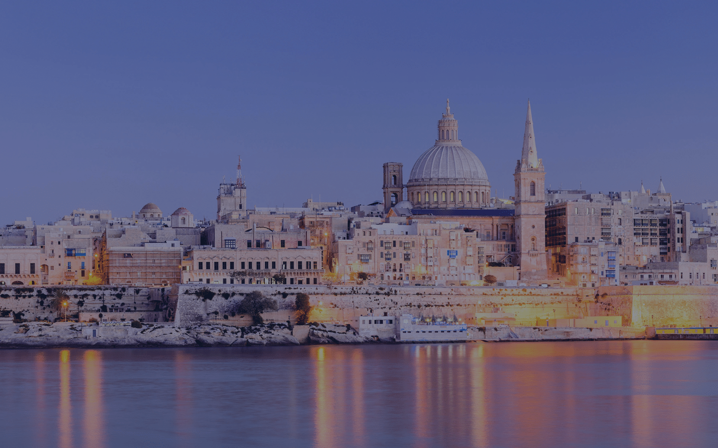 A2CO Launches Specialized ESG Advisory Services for Sustainable Business Growth