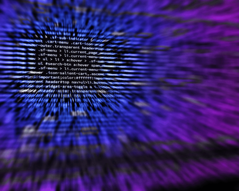 A2CO cybersecurity and data protection solutions for businesses.