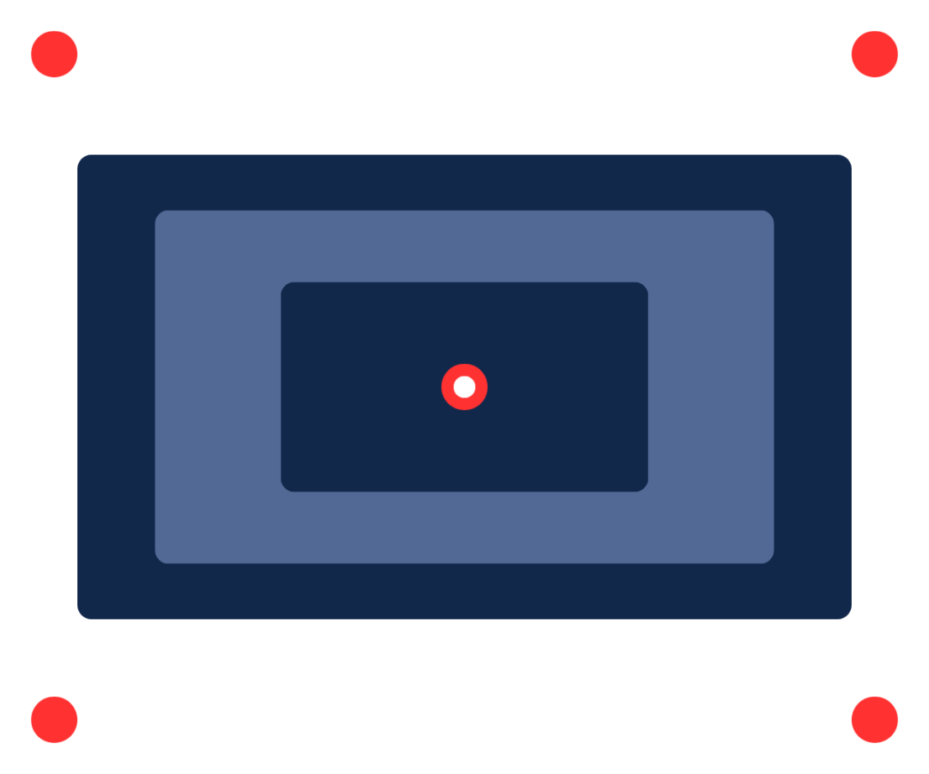 test test