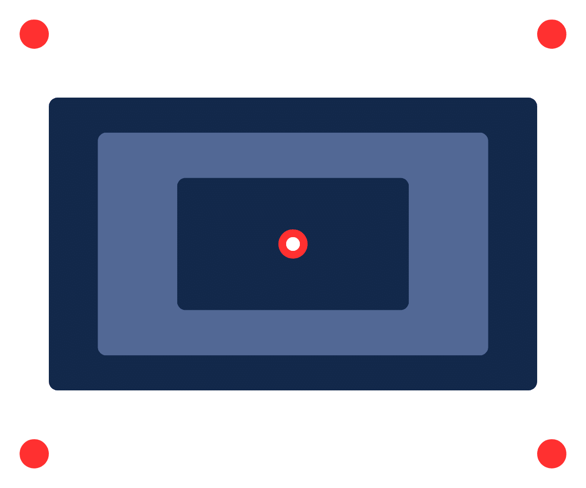 test test